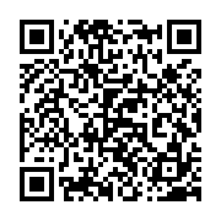 QR code for 07NM32