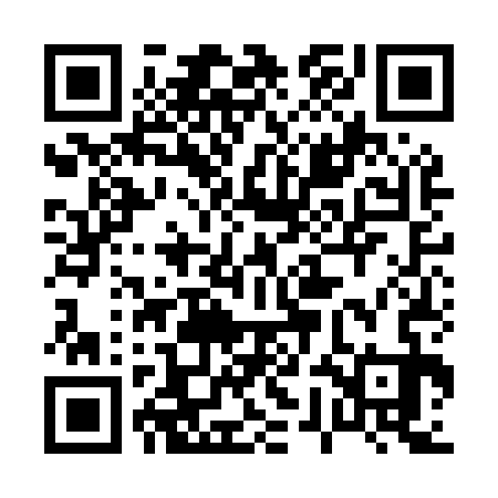 QR code for 07NM33
