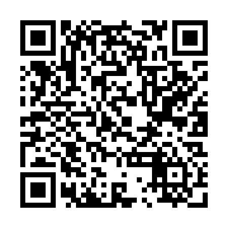 QR code for 07NM34