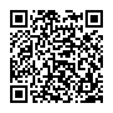 QR code for 07NM36