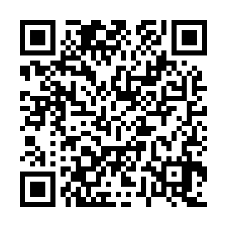 QR code for 07NM37