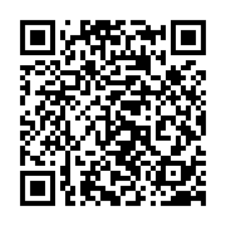 QR code for 07NM38