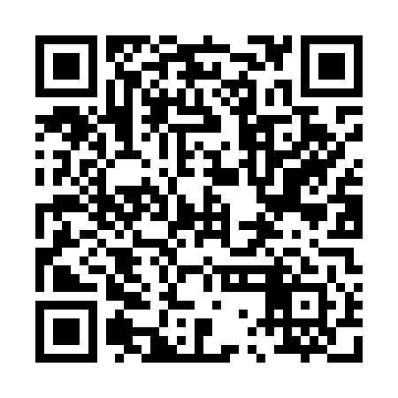 QR code for 07NM41
