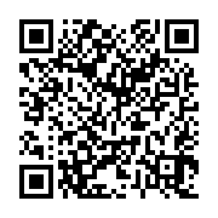 QR code for 07NM43