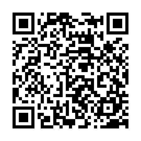 QR code for 07NM45