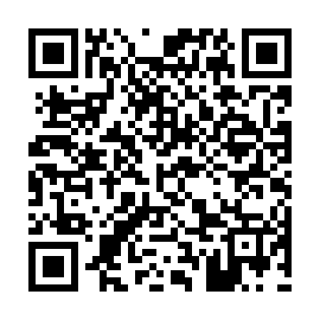 QR code for 07NM47