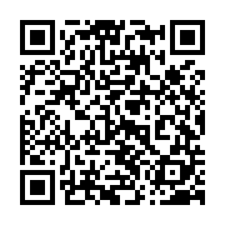 QR code for 07NM48