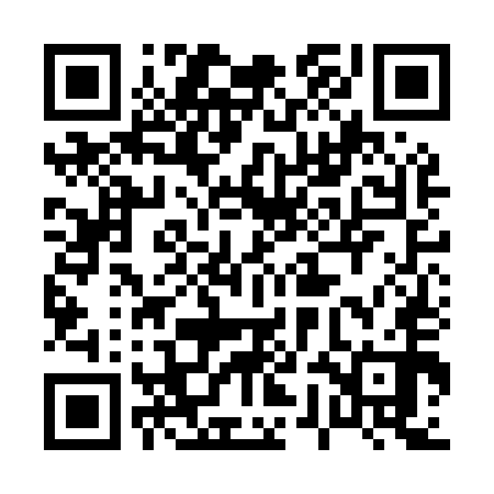 QR code for 07NM50