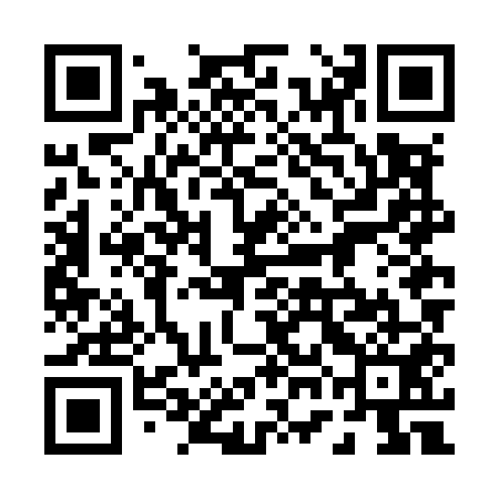 QR code for 07NM51