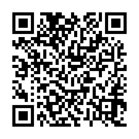 QR code for 07NM52