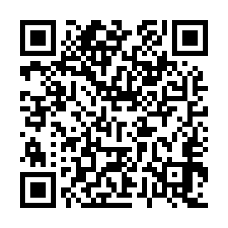 QR code for 07NM53