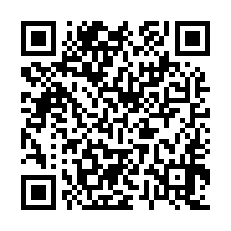 QR code for 07NM54