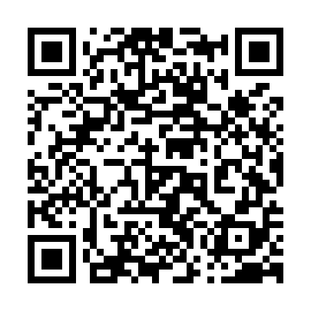 QR code for 07NM58