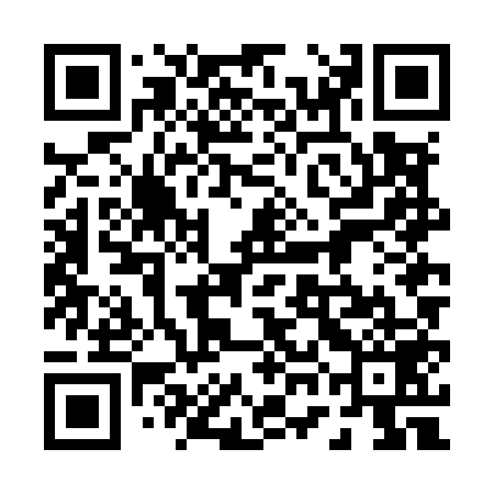 QR code for 07NM59