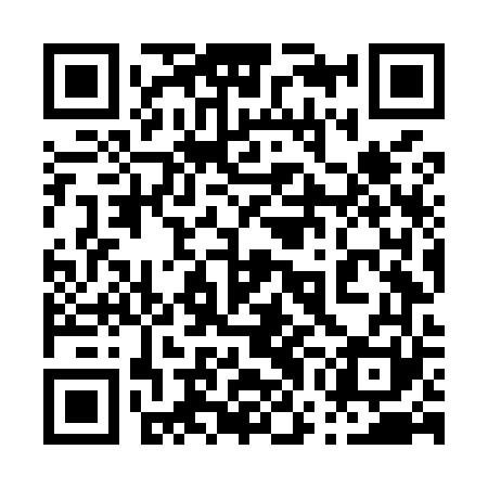 QR code for 07NM61