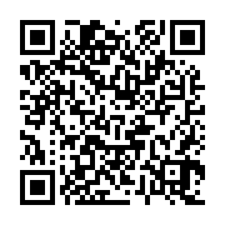 QR code for 07NM62