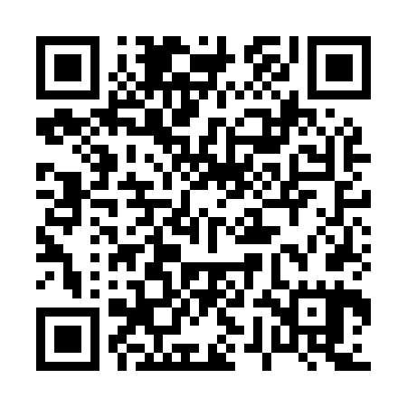 QR code for 07NM65