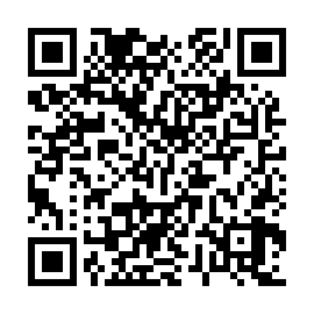 QR code for 07NM68