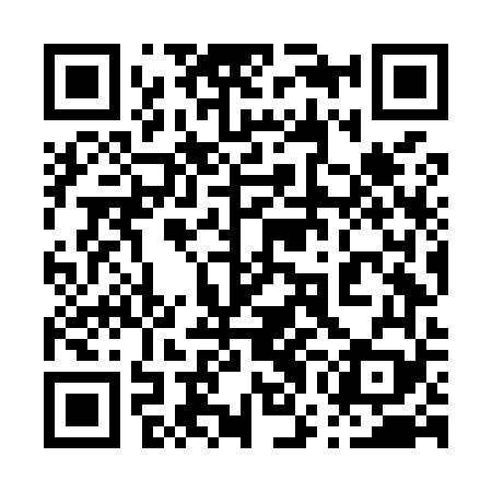 QR code for 07NM69