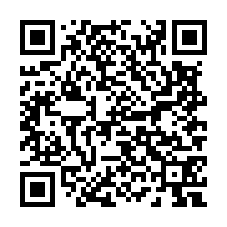 QR code for 07NM70