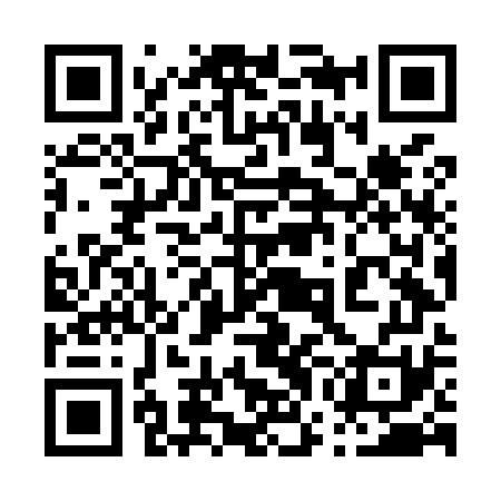 QR code for 07NM71