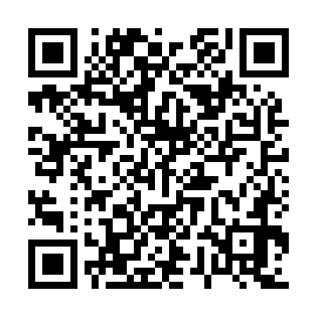QR code for 07NM72