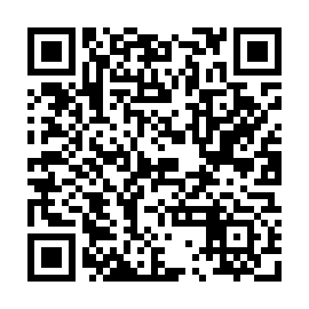 QR code for 07NM73