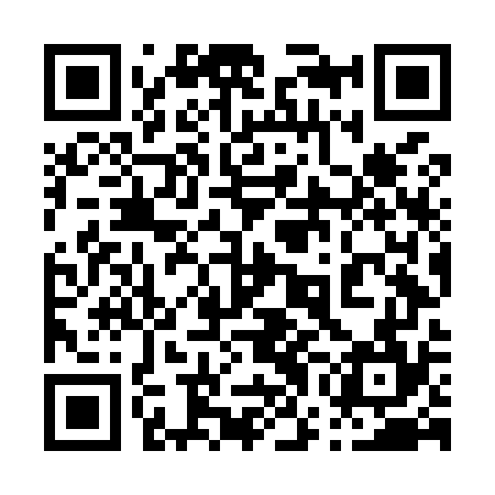 QR code for 07NM74