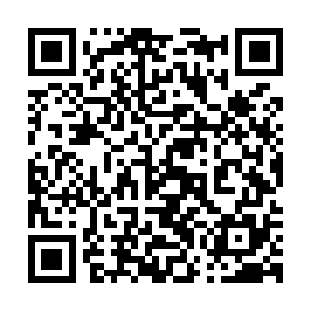 QR code for 07NM75