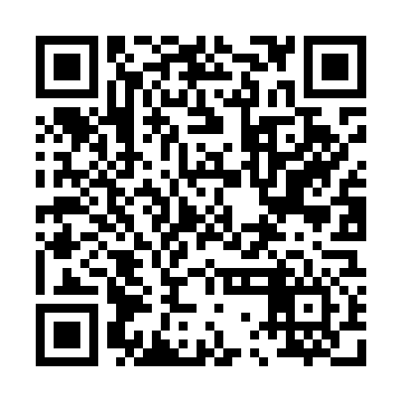 QR code for 07NM76