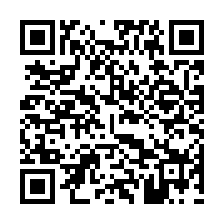 QR code for 07NM79