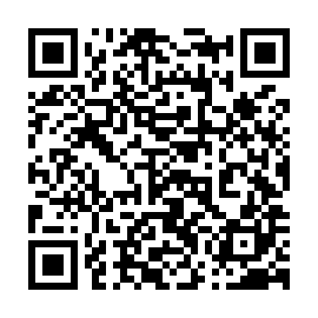 QR code for 07NM80