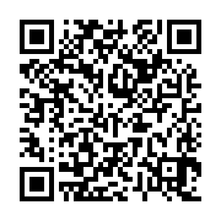 QR code for 07NM83