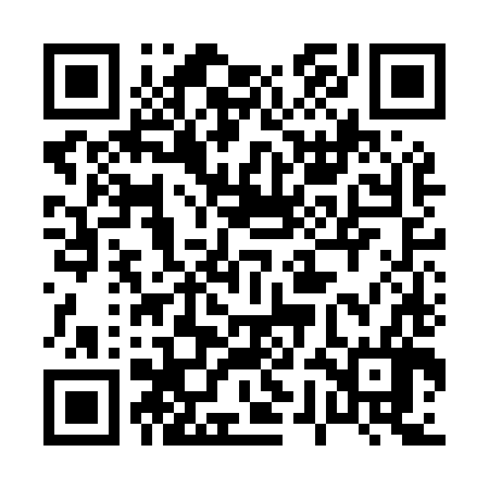 QR code for 07NM86