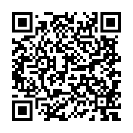 QR code for 07NM89