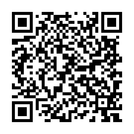 QR code for 07NM92