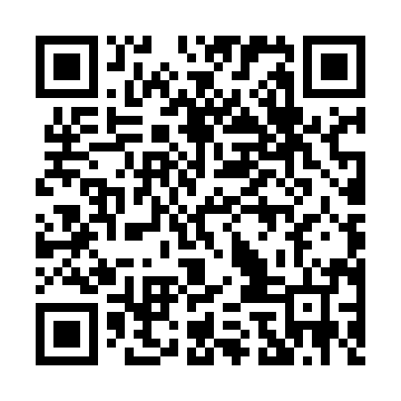 QR code for 07NM94