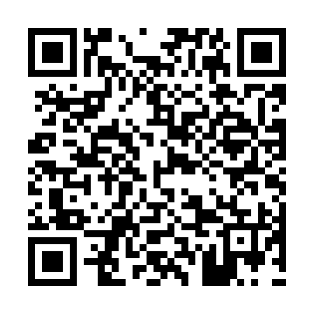 QR code for 07NM95