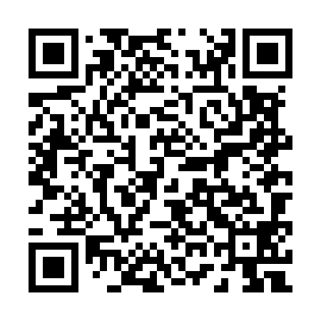 QR code for 07NM98
