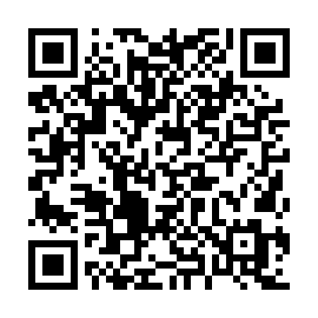 QR code for 0800NM