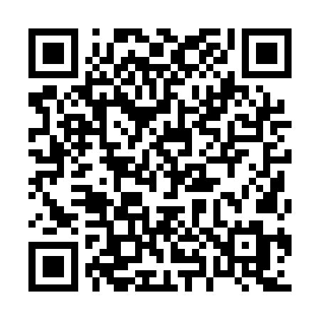 QR code for 0801NM