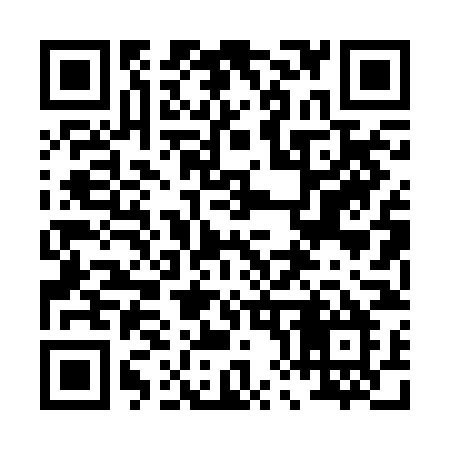 QR code for 0802NM