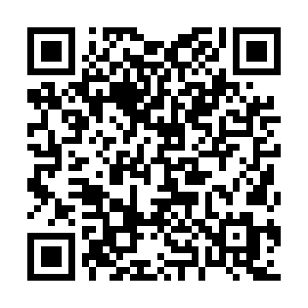 QR code for 0805NM