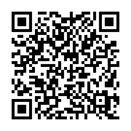 QR code for 0806NM
