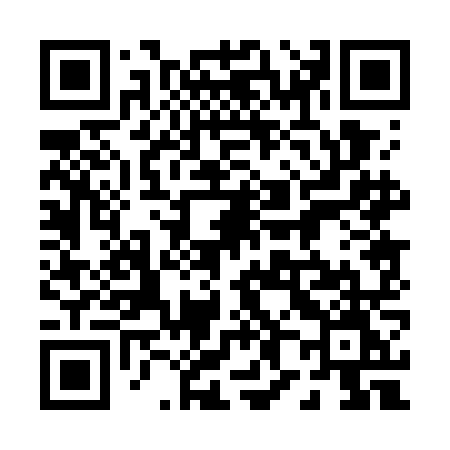 QR code for 0807NM