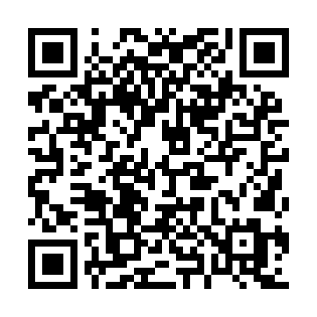 QR code for 0809NM