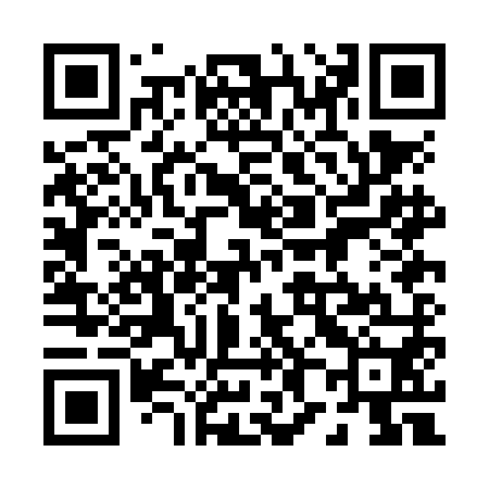 QR code for 080NM0