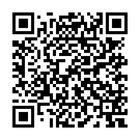 QR code for 080NM3