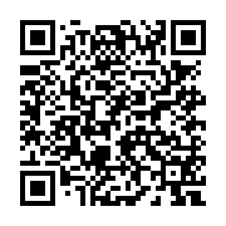 QR code for 080NM4