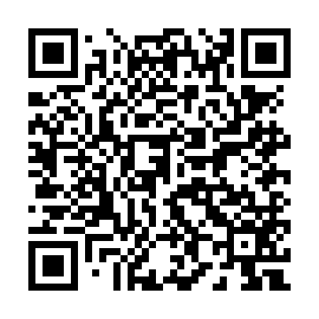QR code for 080NM6